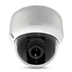 ExacqVision - ADCI800F-D111 - Illustra Flex 3MP, indoor dome, varifocal lens 3-9 mm