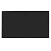ExacqVision - ADLCD55MB4K - 55” LCD UHD 4K, HDMI, DP, DVI, VGA, Ultra-narrow Bezel, IR RC