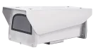 Vivotek - AE-510-I - Stainless Housing, AC24V, 12W VAIR, Heater/fan, IP68, -20~65℃