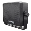 SPECO - AES4 - 10W Amplified Deluxe Professional Communications Speaker