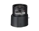 Computar - AG3Z2812KCS-MPWIR - 5MP HD SeriesCS-Mount , 2.8-8.5mm Varifocal Lens
