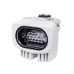Vivotek - AI-109 - Snap 850nM IR LED illuminator 48W, 10~30°, 120-200 M