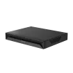 Hanwha - AIB-800 - AI appliance capable of adding AI features to non-AI cameras, Up to 8CH support, Max resolution 8K, protocols: SUNAPI, ONVIF, Video Analytics based on AI [Object detection and classification (Person, Face, Vehicle, License plate), 