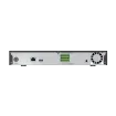 Hanwha - AIB-800 - AI appliance capable of adding AI features to non-AI cameras, Up to 8CH support, Max resolution 8K, protocols: SUNAPI, ONVIF, Video Analytics based on AI [Object detection and classification (Person, Face, Vehicle, License plate), 