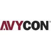 AVYCON - AIVO-BATT-70A4K - Spare Battery for AIVO-70A4K
