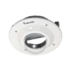 Vivotek - AM-105_V03 - Recessed kit