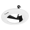 Vivotek - AM-10D - Wall mount bracket for MA9321-EHTV & MA8391-ETV