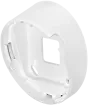 Vivotek - AM-216 - Wall Mount bracket (15 degree) for FE8180