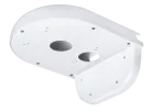 Vivotek - AM-21O - L-shape Bracket