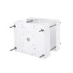 Vivotek - AM-315 - Pole Mount: pole diameter: 100~230mm