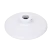 Vivotek - AM-525_V01 - Outdoor adapter with 3/4" NPT female thread