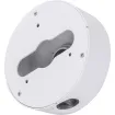 Vivotek - AM-71E_V02 - Conduit Box: IB9360-H, IB9380-H, IB9369, FD9369