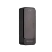 ZKteco USA - AMT-EP10C-M - 13.56MHz Classic EV1; 13.56MHz DESFire EV1
