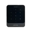 ZKteco USA - AMT-EP20CKQ-LF - Multi-Tech Smart Reader, 125 kHz