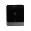 ZKteco USA - AMT-EP20CQ-LF - Readers Powered by Armatura - Bluetooth, QRCode Plus 125kHz