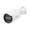 Hanwha - ANO-L6022R - Wisenet A Series bullet camera, 2MP @ 30 FPS, 4mm fixed focal lens, FoV H: 84.3° / V: 45.6° WiseStream II, triple codec (H.265/H.264/MJPEG), 120dB WDR, IR LEDs 30m(98.43ft), day & night (ICR), virtual area (intrusion/enter/exit)