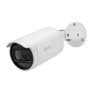 Hanwha - ANO-L6082R - 2MP Bullet Wisenet A Series Camera, 3.3~10.3mm Motorized Varifocal Lens