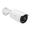 Hanwha - ANO-L6082R - 2MP Bullet Wisenet A Series Camera, 3.3~10.3mm Motorized Varifocal Lens
