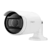 Hanwha - ANO-L7082R - 4MP Wisenet A Series Bullet Camera with 3.3~10.3mm Lens