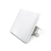 Planet - ANT-FP18A - 5GHz 18dBi Flat Panel Directional Antenna (11a)