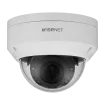 Hanwha - ANV-L7082R - 4MP Outdoor Vandal Wisenet A Series Dome Camera with 3.3~10.3mm Lens