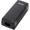 AP-FIC-010A-015 - EOL