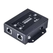 Vivotek - AP-GXC-0200 -  Indoor 1 PoE IN - to - 2 PoE OUT