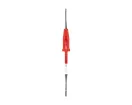 Jonard Tools - AR-910672 - Insertion And Extraction Tool