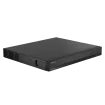 Hanwha - ARD-1610 - 16-Channel IP Recorder A-Series AHD, TVI, CVI, CVBS 