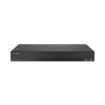 Hanwha - ARD-1610 - 16-Channel IP Recorder A-Series AHD, TVI, CVI, CVBS 