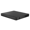 Hanwha - ARD-1610 - 16-Channel IP Recorder A-Series AHD, TVI, CVI, CVBS 