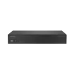 Hanwha - ARD-410-2TB - 4 Channel IP Recorder A-Series AHD, TVI, CVI, CVBS