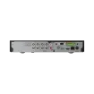 Hanwha - ARD-810-2TB - 8 Channel A-Series IP Recorder, 2TB AHD, TVI, CVI, CVBS 