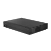 Hanwha - ARD-810-2TB - 8 Channel A-Series IP Recorder, 2TB AHD, TVI, CVI, CVBS 