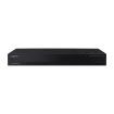 Hanwha - ARN-1610S - 16 Channel Network Video Record PoE Wisenet A-Series 