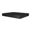 Hanwha - ARN-1610S-6TB - Wisenet A-Series 16 Channel PoE NVR, 6TB