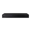 Hanwha - ARN-1610S-6TB - Wisenet A-Series 16 Channel PoE NVR, 6TB