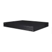 Hanwha - ARN-1610S - 16 Channel Network Video Record PoE Wisenet A-Series 