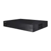 Hanwha - ARN-410S-2TB - 4 Channel Network Video Record PoE Wisenet A-Series, 2TB