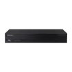 Hanwha - ARN-810S - 8 Channel Network Video Record PoE Wisenet A-Series 