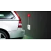 SECO-LARM - AS-7021 - Stand-Alone Parking Alert