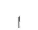 Jonard Tools - AST-200RB - AST 200, AST-10, AST-118 Replacement Blades (Pack of 2)