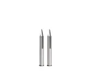 Jonard Tools - AST-210RB - Replacement Blade for AST-210 CableSaber+™ (Pack of 2)
