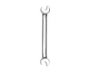 Jonard Tools - ASW-12 - Angled Head Speed Wrench 1/2"