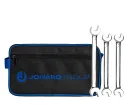 Jonard Tools - ASW-3 - Speed Wrench Kit