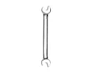 Jonard Tools - ASW-716 - Angled Head Speed Wrench 7/16"