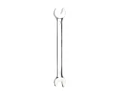 Jonard Tools - ASW-7916 - Speed Wrench Double End 7/16 & 9/16