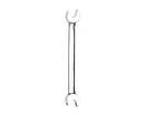 Jonard Tools - ASW-916 - Angled Head Speed Wrench 9/16"