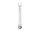 Jonard Tools - ASW-R12 - Speed Ratchet Wrench 1/2"