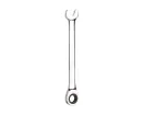 Jonard Tools - ASW-R716 - Speed Ratchet Wrench 7/16"